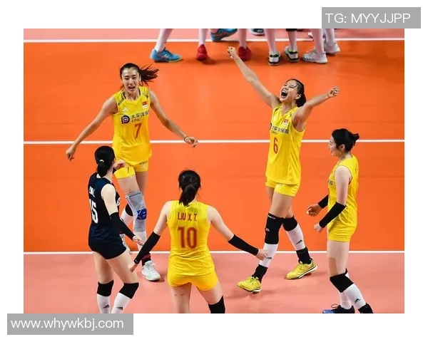 南京排球队在全国排球力量排行榜中荣登第九名展现强劲实力与潜力