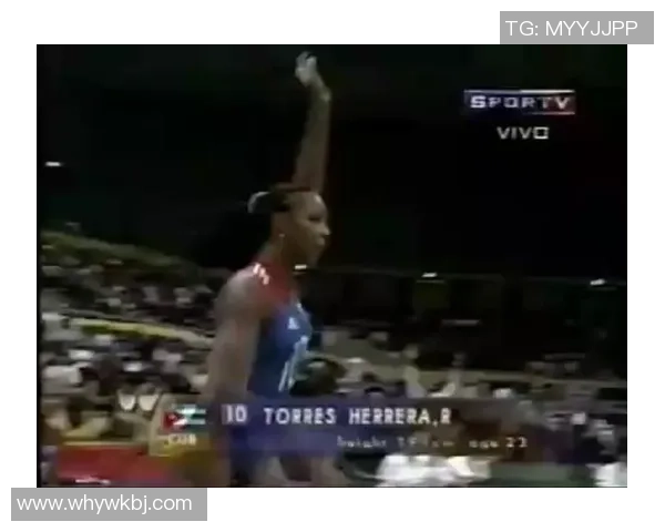 上海排球队在世界锦标赛中的意识表现分析与反思 上海排球队在世界锦标赛中的意识表现分析与反思