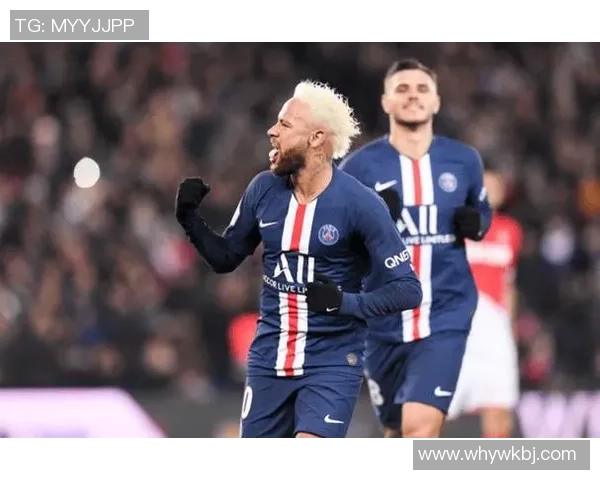 433com足球带你领略全球赛事精彩瞬间与专业分析