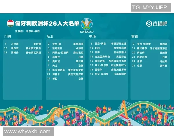 全球体育足球盛宴探讨各国足球文化与发展趋势的深度分析