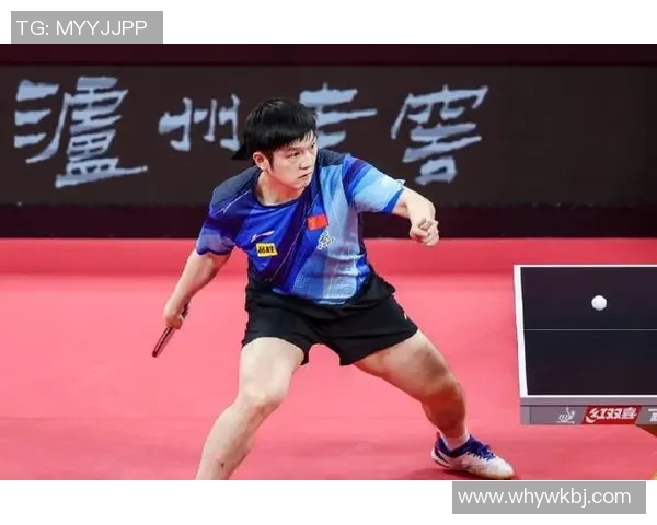 南京乒乓球队个人能力引发热议球员表现与团队协作的争论分析