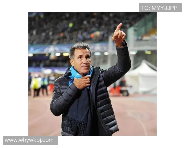 回顾足球0405赛季的经典瞬间与传奇球员的辉煌表现