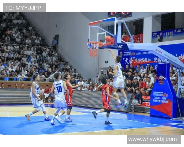 夜光足球篮球的魅力探索与运动激情的完美结合