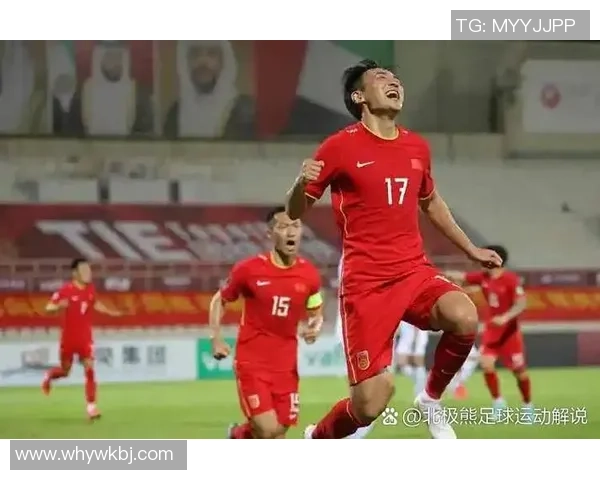 关闭群足球的背后故事与未来发展展望分析 关闭群足球的背后故事与未来发展展望分析