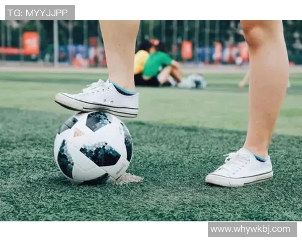 奥拉夫足球：探索足球世界的奇妙旅程与激情碰撞