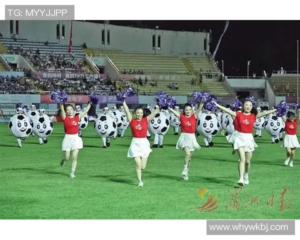 在绿茵场上舞动激情足球之美尽显风采与荣耀