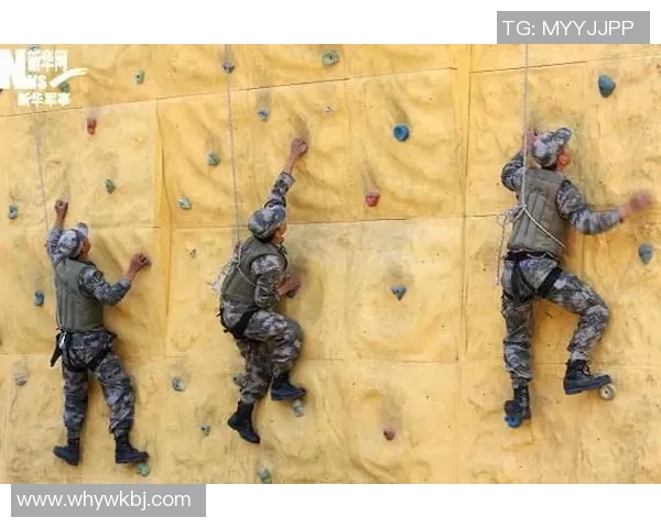 攀岩深度探索南京攀岩队的防反策略与技术解析