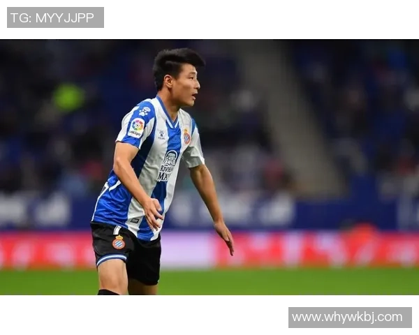 广州街舞队盯防打法深度解析与战术运用探讨