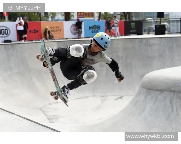 成都滑板队的阵地战体系与滑板战术的深度解析与实践探索