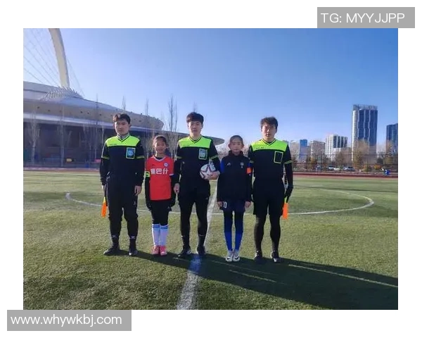 恒大足球学校2017年招生启动诚邀热爱足球的少年加入我们共同追逐梦想