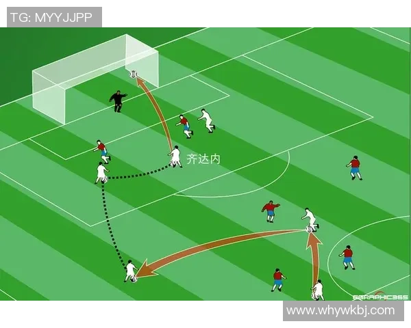 探索gg足球的魅力与激情，带你领略足球世界的精彩瞬间与战术智慧