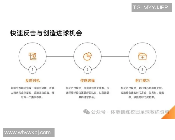 提升球队竞争力的常见足球对策与战术分析指南