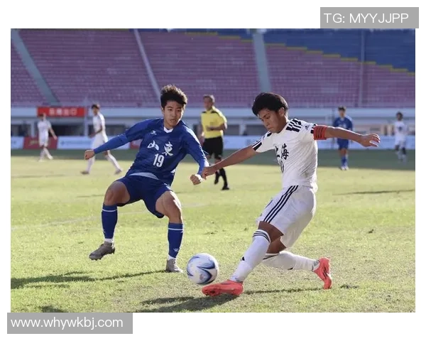 张新欣足球：从青训到职业生涯的成长之路与未来展望