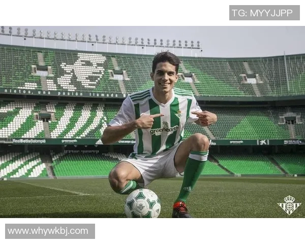 巴特拉足球：探索足球文化与技术的完美结合之旅