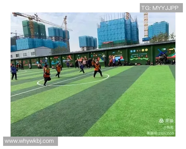 校队足球衣的设计理念与团队精神的完美结合探索