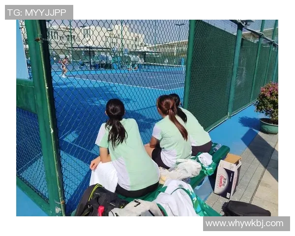 武汉网球队全运会表现点评展现实力与团队精神的完美结合