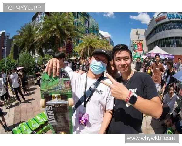 深圳滑板队包夹战术分析与表现评估的深度探讨