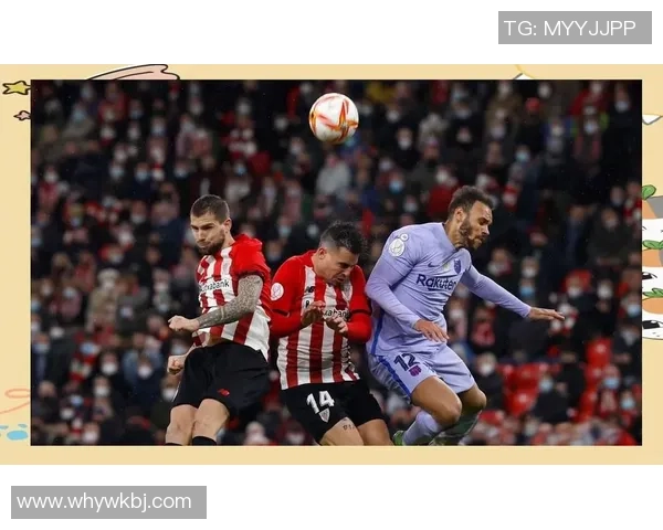 深入探讨足球分析率对比赛结果预测的影响与应用策略