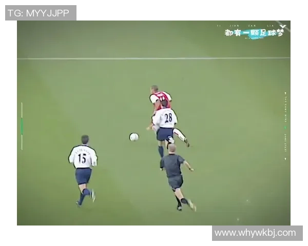 激情四溢的足球进球背景音乐让你感受比赛的热血与荣耀