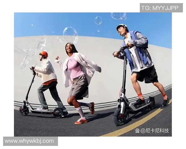 杭州滑板队实力解析：年轻力量与技术创新的完美结合