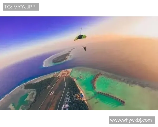 王敏的极限运动人生探索与挑战深度对话揭示勇气与激情的真实故事 王敏的极限运动人生探索与挑战深度对话揭示勇气与激情的真实故事