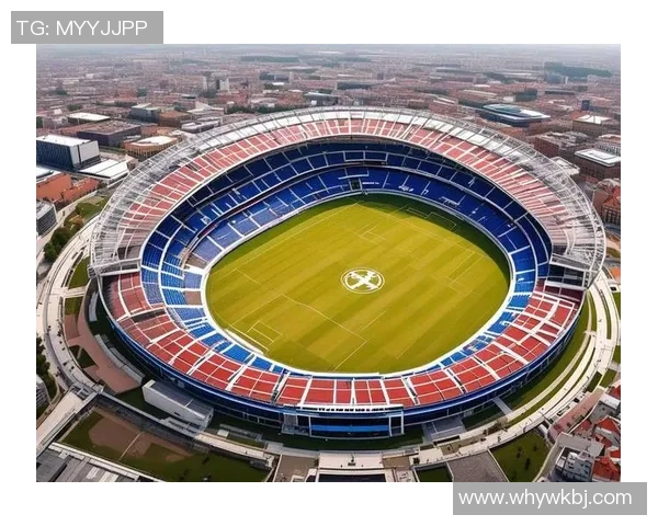 足球出场地的魅力与挑战探索全球各地足球场的设计与文化差异 足球出场地的魅力与挑战探索全球各地足球场的设计与文化差异