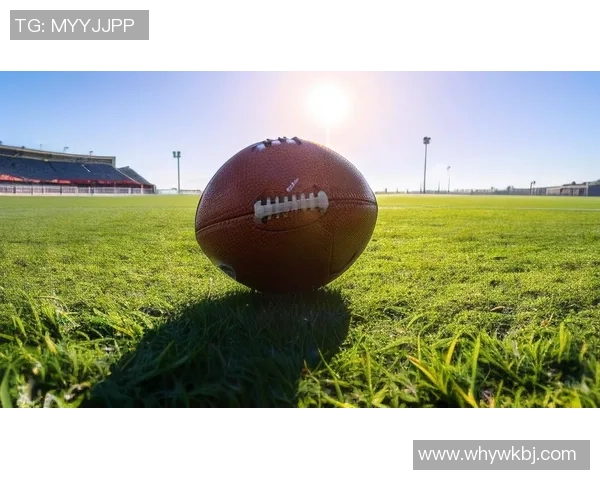 纸厂足球场的绿茵梦想与社区团结的美好故事