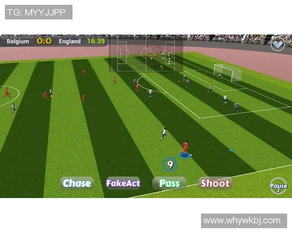 答题足球的魅力与挑战如何在知识与竞技中找到平衡