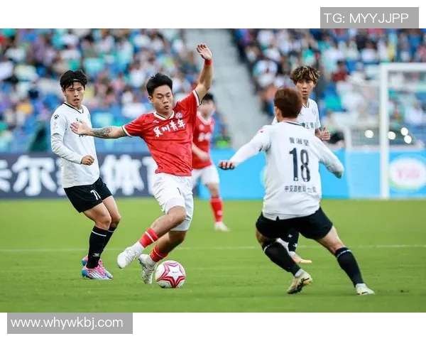 足球EIB：探索足球世界的新视角与创新体验，助力球迷与球队的深度互动