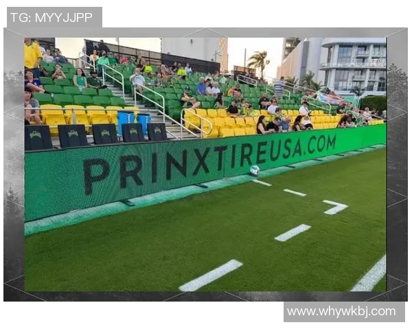 足球与轮胎的奇妙联结探讨运动与科技的完美融合