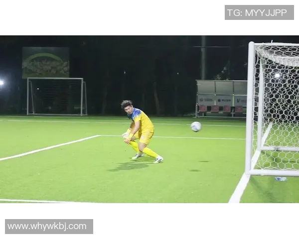 足球反弧线技巧解析助你轻松掌握精准射门的秘诀与训练方法