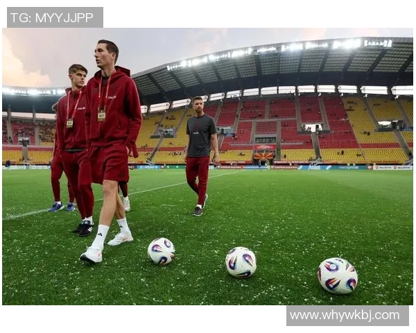 玩味足球的魅力与激情探寻球场背后的故事与文化