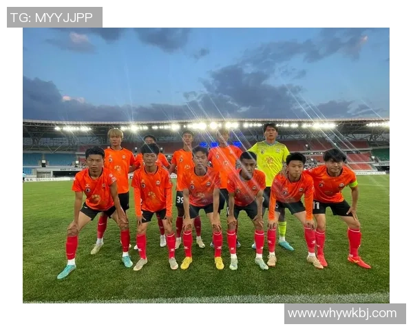 足球联赛赛季的精彩回顾与未来展望分析