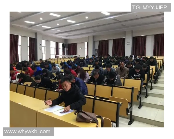 足球教练王猛的执教之路与足球理念深度解析