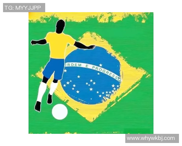 足球赏金的魅力与挑战如何影响职业球员的生涯与发展