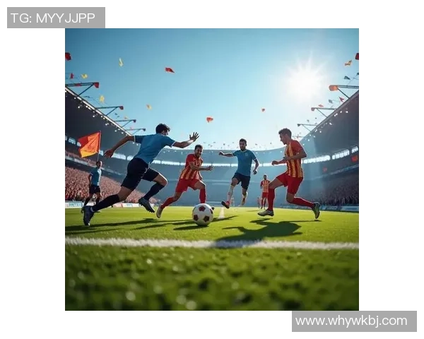 足球阮阳:探索这座城市的足球文化与激情盛宴 足球阮阳:探索这座城市的足球文化与激情盛宴