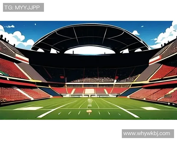 足球小子装扮大揭秘让你成为球场上的焦点与时尚先锋